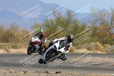 media/Mar-20-2023-Moto Forza (Mon) [[d0bbc59e78]]/2-B Group (Yellow)/Session 3 (Turn 2)/